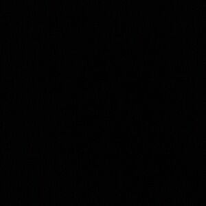 Meet your Posher, Hugo